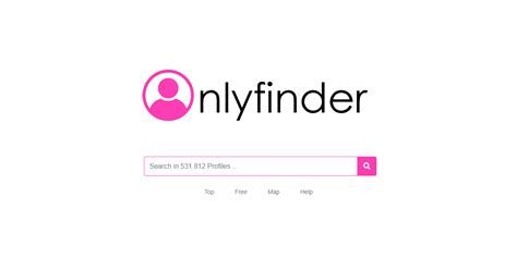 top onlyfans leaked videos|OnlyFinder.io